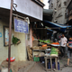 Image for article titled “A democracy of emotion”—how voting unfolds in India’s biggest city